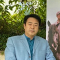 亚洲一区高清